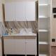 review preview photo № 1