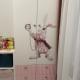 review photo № 4