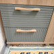 review photo № 3