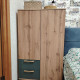 review photo № 4
