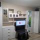 review photo № 8