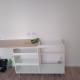 review preview photo № 1