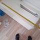 review preview photo № 2