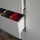 review preview photo № 2