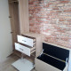 review photo № 1