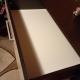 review preview photo № 2