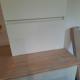 review preview photo № 1