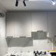 review photo № 2