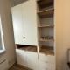 review photo № 0