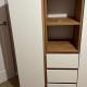 review photo № 3