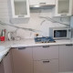 review photo № 2