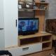 review preview photo № 0