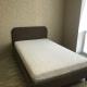 review photo № 9