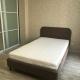 review photos more