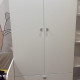 review photo № 9