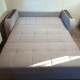 review photo № 9
