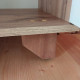 review photo № 4