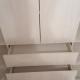 review preview photo № 3