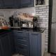 review photo № 9