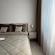 review photo № 2
