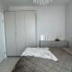 review photo № 2