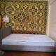review photo № 8