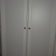 review photo № 1