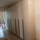 review photo № 2