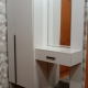 review photo № 4