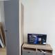 review photo № 1