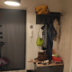 review photo № 6