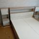 review photo № 3