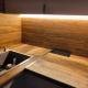 review preview photo № 2