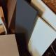 review preview photo № 0