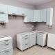 review photo № 9