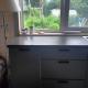 review photo № 6