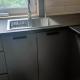review photo № 9
