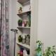 review photo № 2