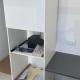review preview photo № 1