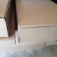 review photo № 3