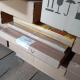 review photo № 4