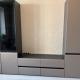 review photo № 4