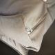 review preview photo № 4