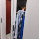 review preview photo № 3
