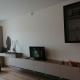 review photo № 2