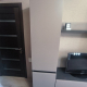 review photo № 6