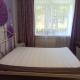 review photo № 9