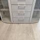 review preview photo № 0