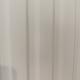 review photo № 7