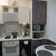 review photo № 6